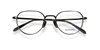 ALLEGRO-T1002-C2-5121-SPECTACLE FRAME