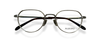 ALLEGRO-T1002-C4-5121-SPECTACLE FRAME