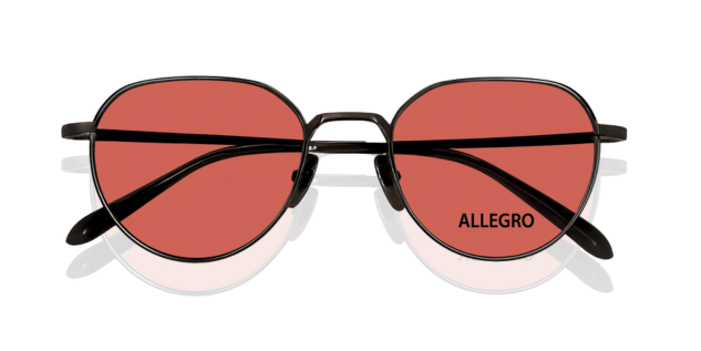 ALLEGRO-T1002S-C2/O-5121-SUNGLASSES product image