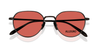 ALLEGRO-T1002S-C2/O-5121-SUNGLASSES