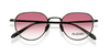 ALLEGRO-T1002S-C2/P-5121-SUNGLASSES