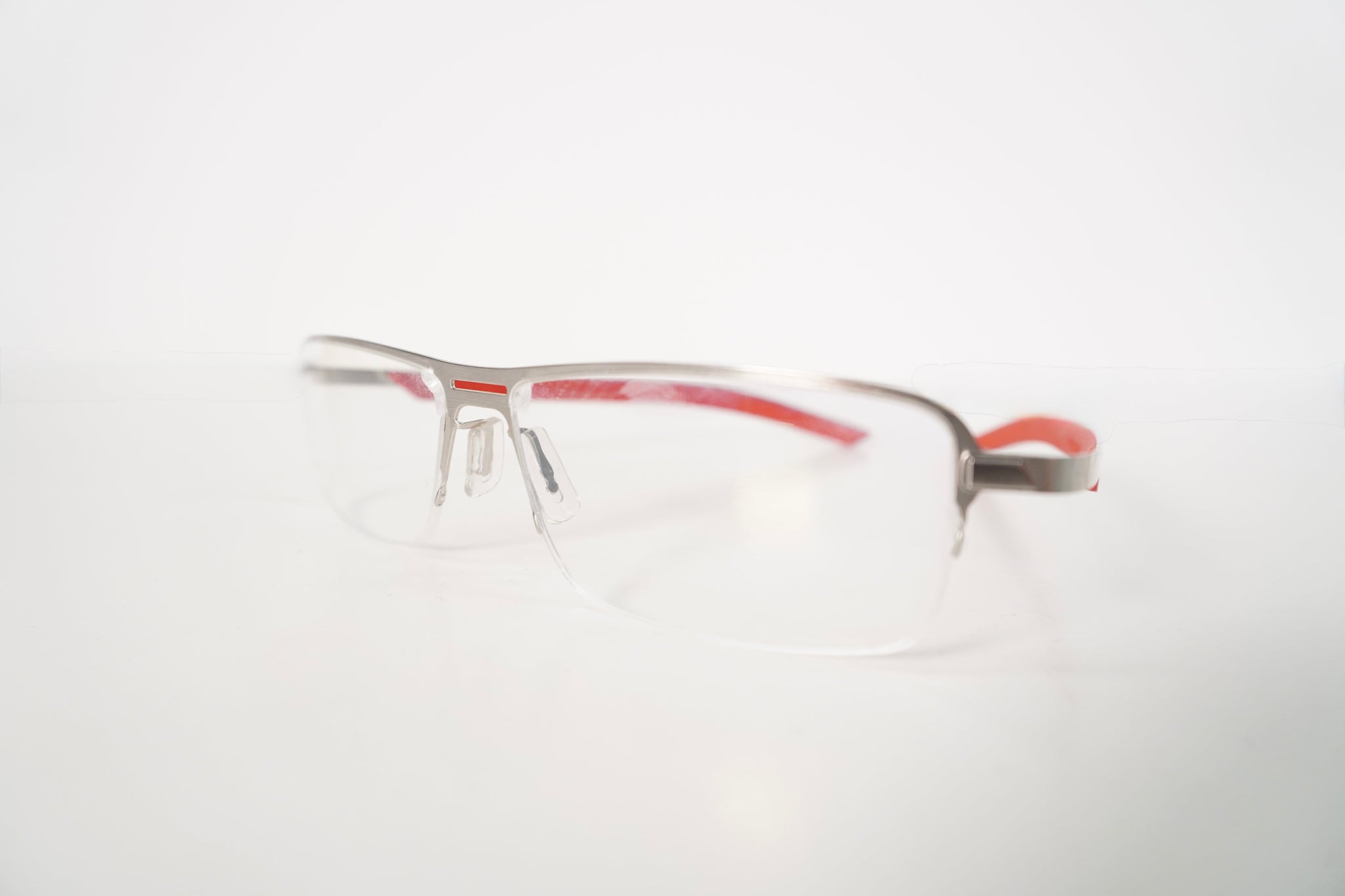 TAG HEUER-0TH3823-5-5714-SPECTACLE FRAME product image