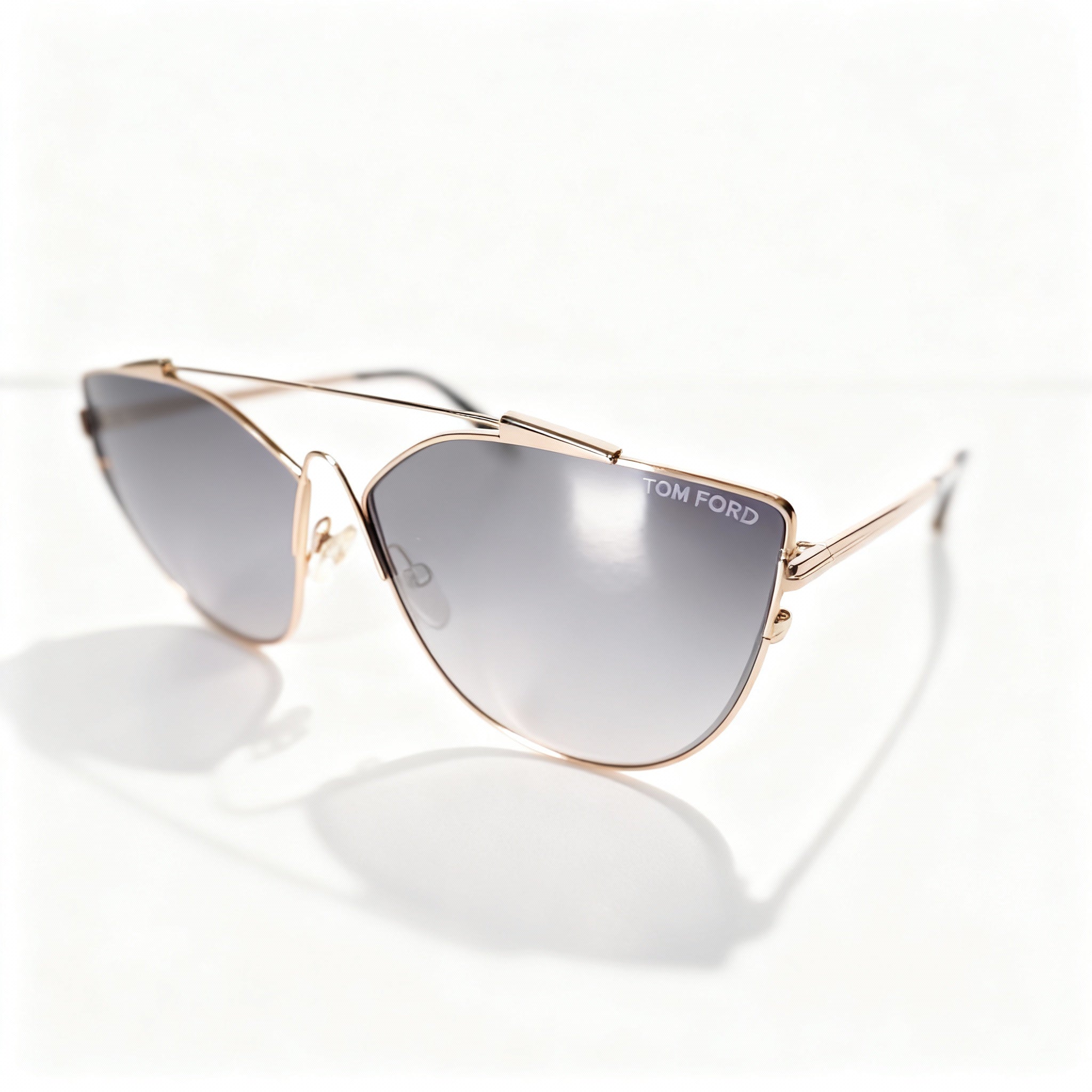 TOM FORD-TF563-28C-6412-SUNGLASSES product image