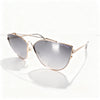 TOM FORD-TF563-28C-6412-SUNGLASSES
