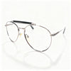 TOM FORD-TF338--54-SUNGLASSES