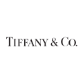 Tiffany & Co. Glasses Frames