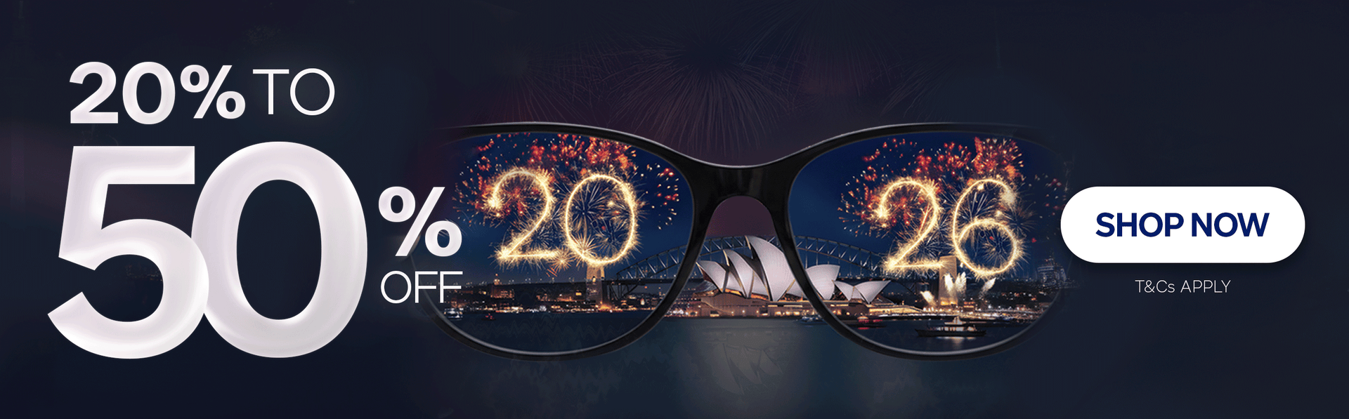 USE YOUR HEALTH FUND