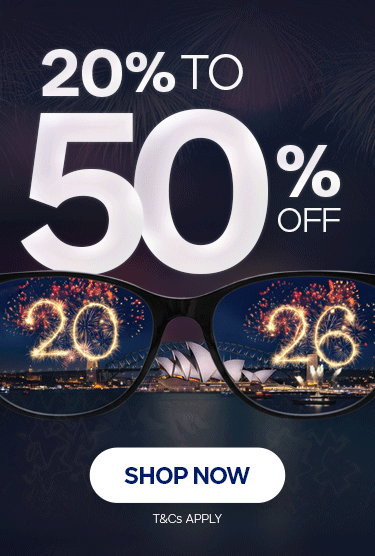 USE YOUR HEALTH FUND