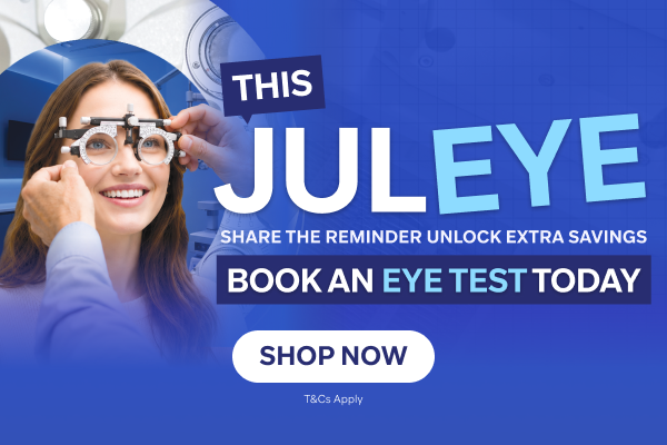 10% OFF