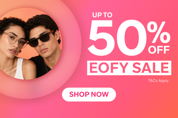 50% OFF