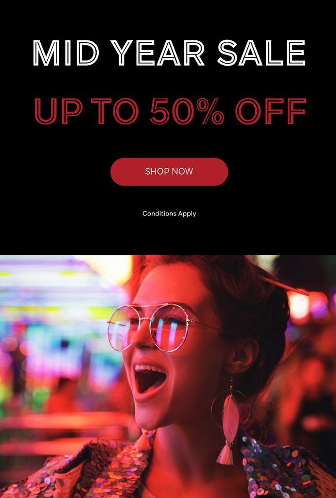 Optometrist, Eye Care and Eyewear Shop | 1001 Optometry