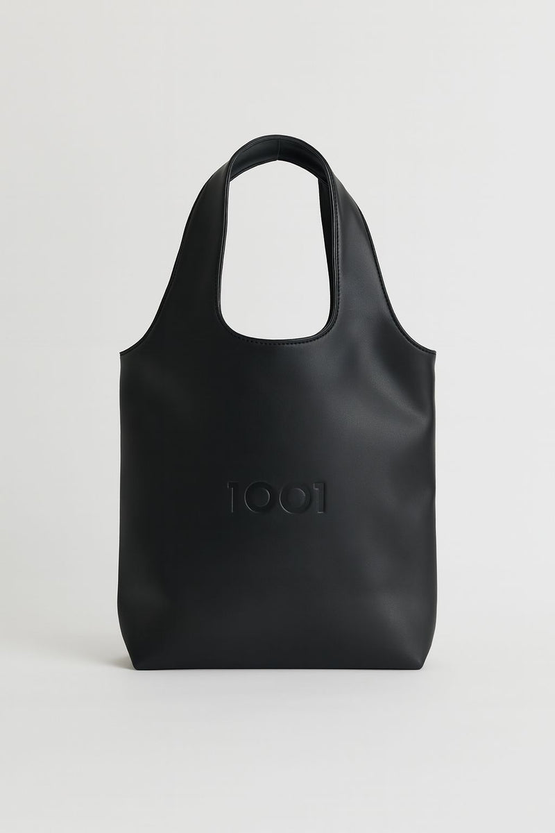 1001 Signature Tote