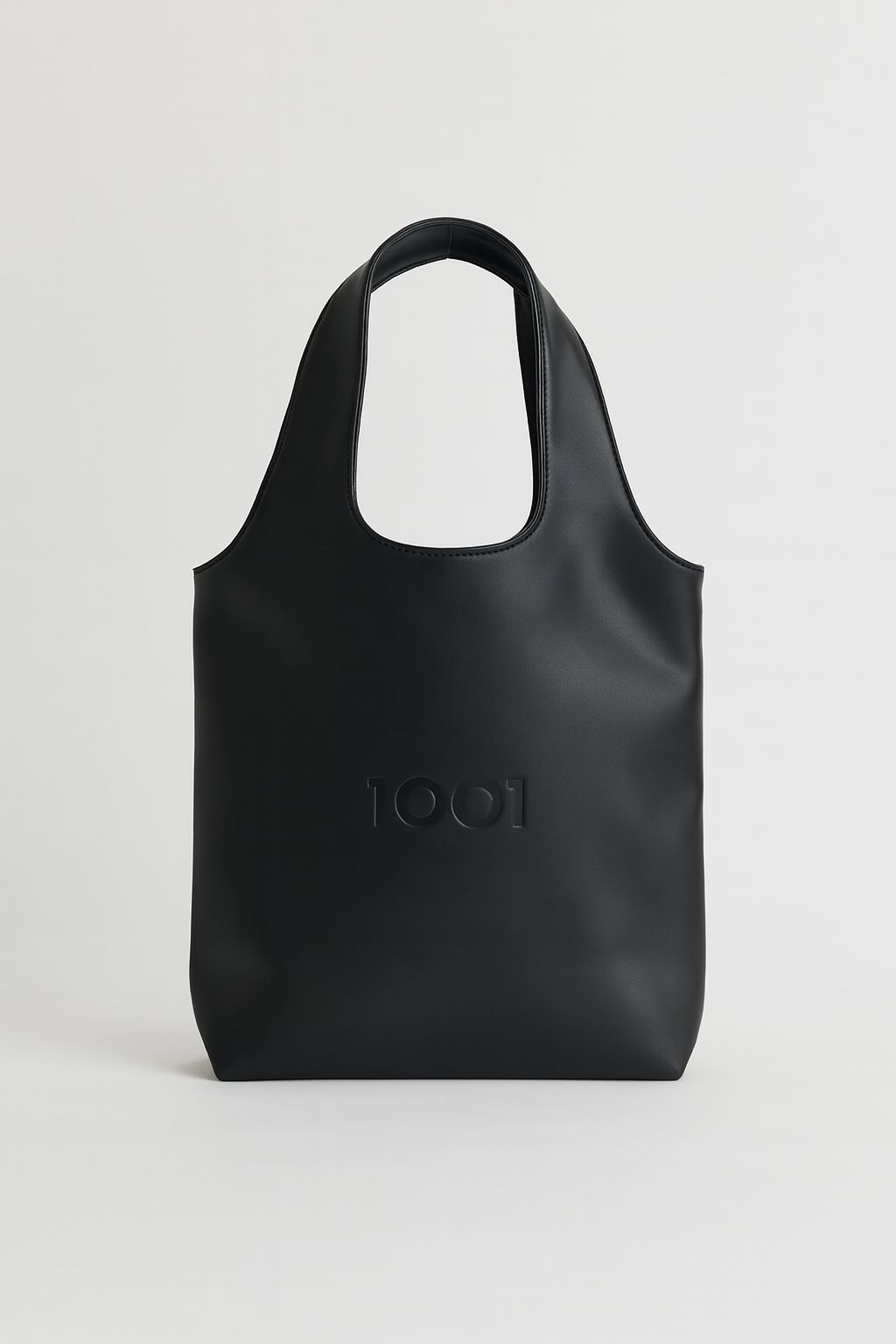 1001 Signature Tote