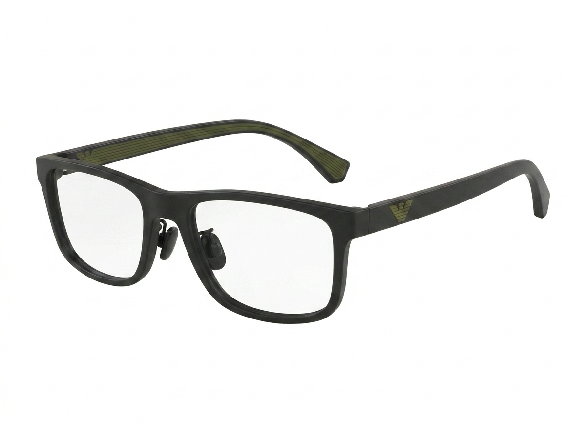 EMPORIO ARMANI-0EA3147-5042-5518-GLASSES FRAMES product image