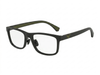 EMPORIO ARMANI-0EA3147-5042-5518-SPECTACLE FRAME