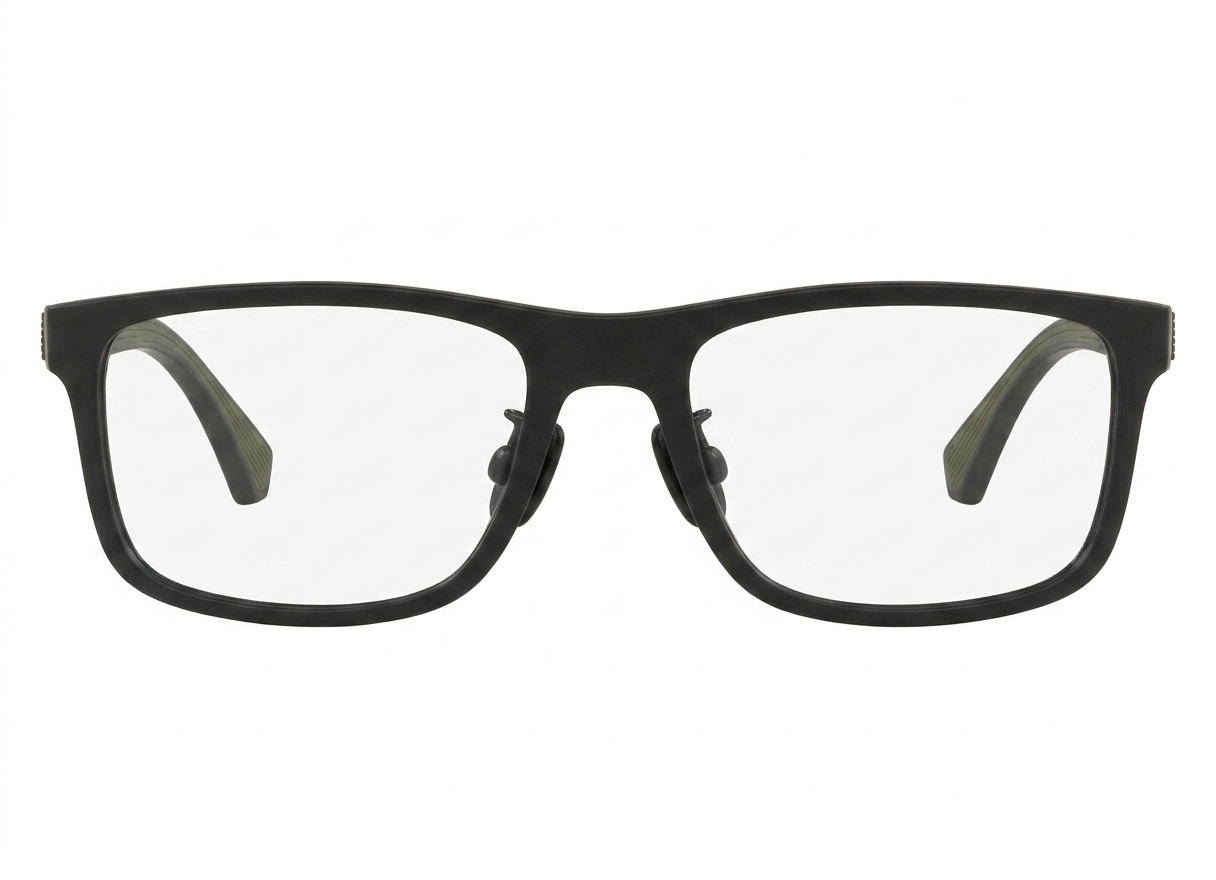 EMPORIO ARMANI-0EA3147-5042-5518-GLASSES FRAMES