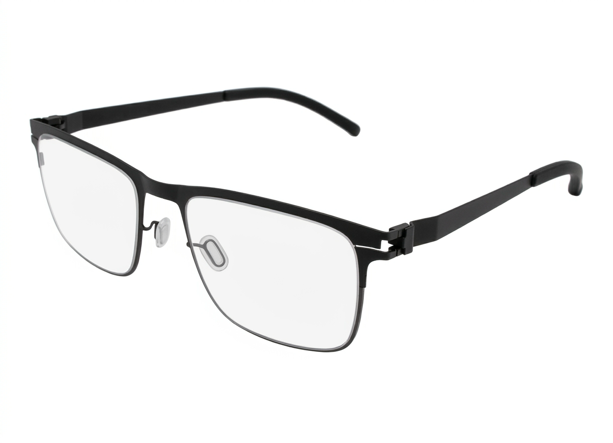 MYKITA-ARMIN-316-5324-GLASSES FRAMES product image