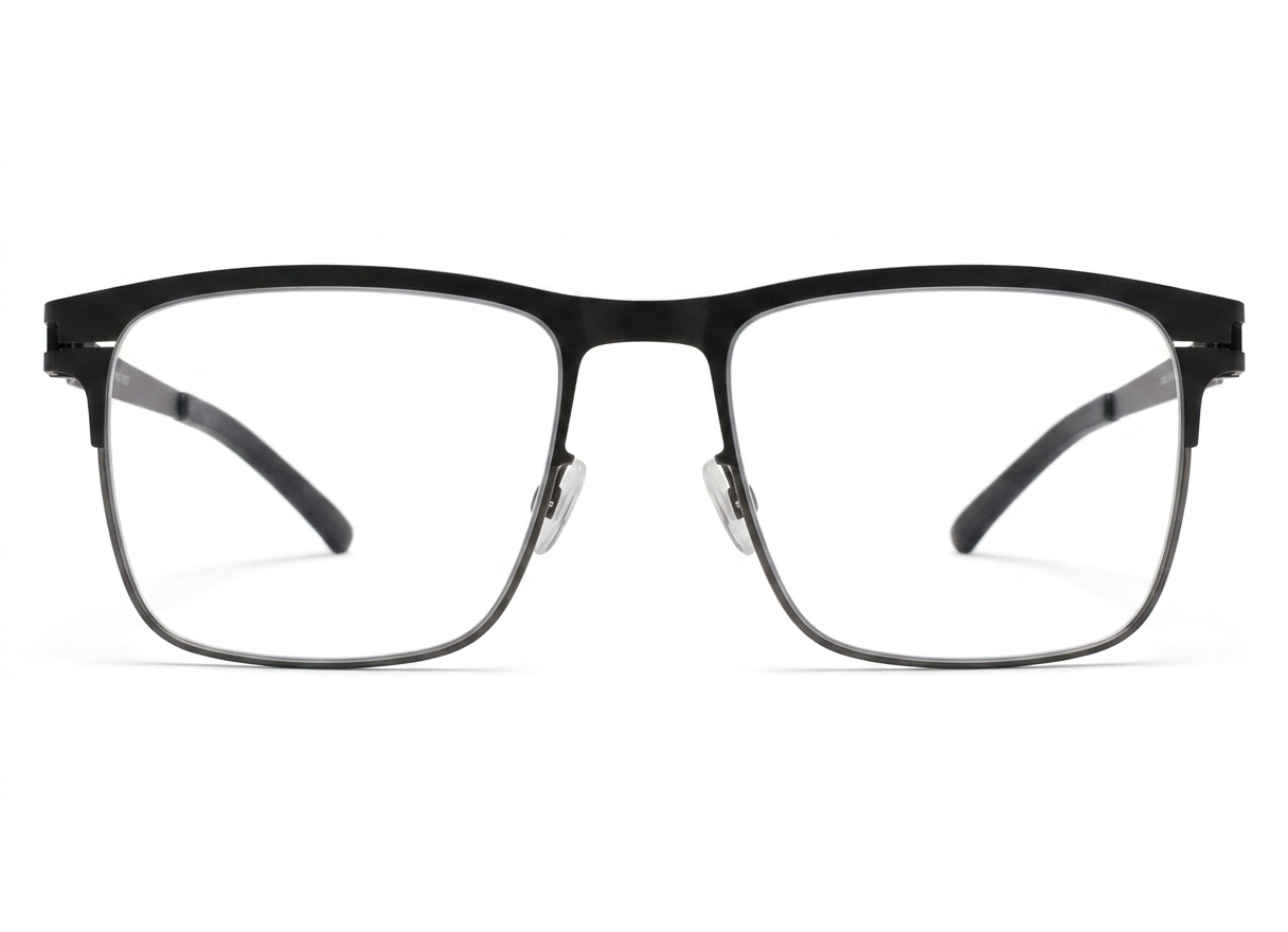 MYKITA-ARMIN-316-5324-GLASSES FRAMES