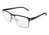 MYKITA-ARMIN-316-5324-GLASSES FRAMES