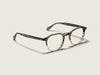 MOSCOT-ARTHUR NV-310-01-4821-GLASSES FRAMES