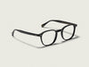MOSCOT-ARTHUR NV-300-01-4821-GLASSES FRAMES