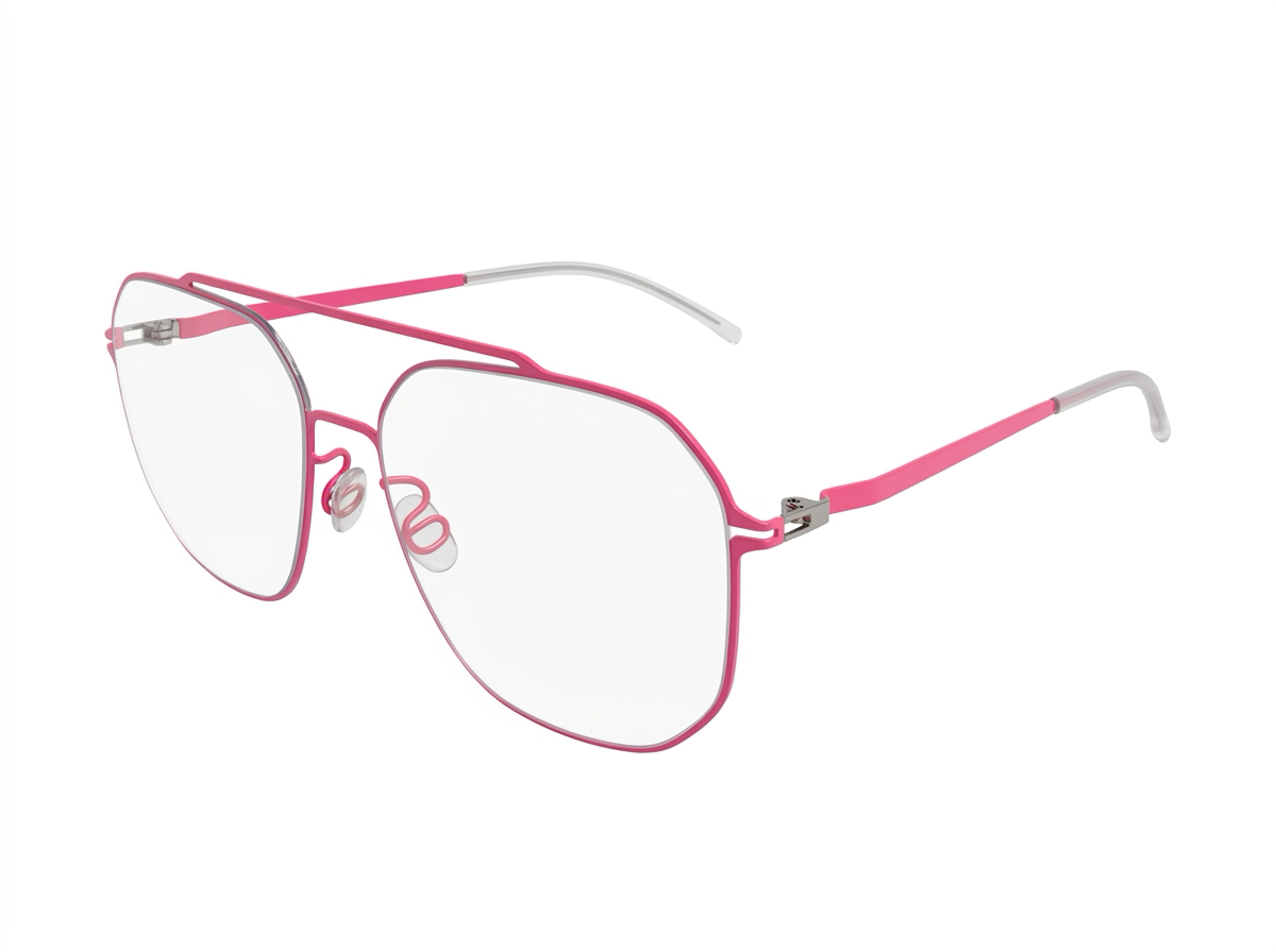 MYKITA-ARVO-151-5319-SPECTACLE FRAME product image
