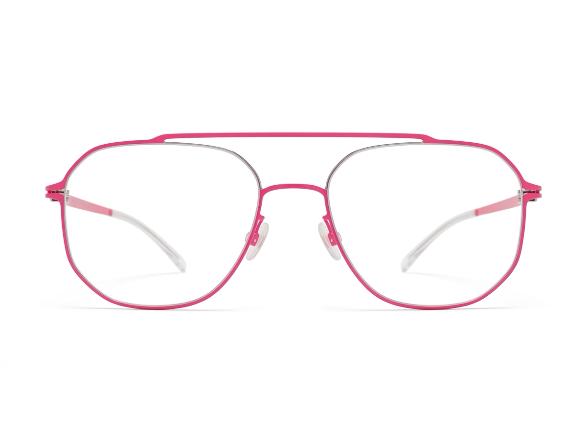 MYKITA-ARVO-151-5319-SPECTACLE FRAME