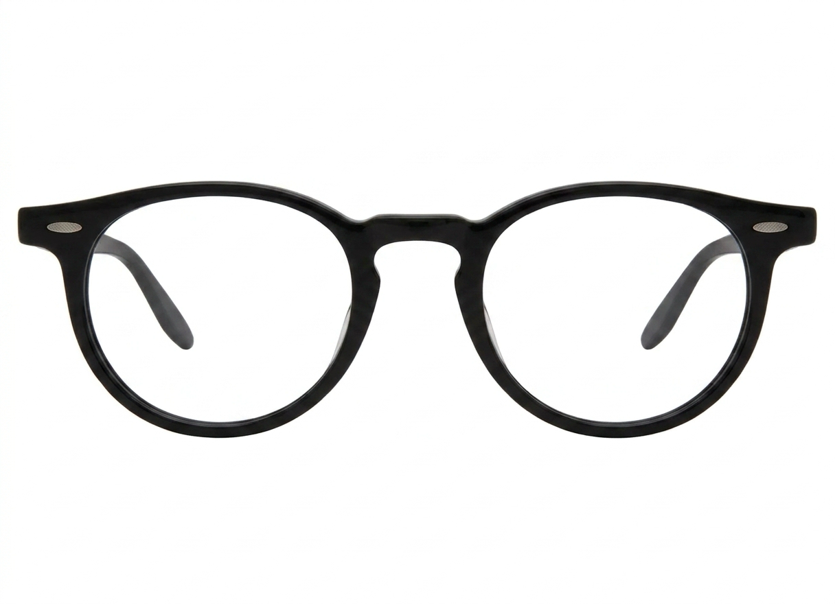 BARTON PERREIRA-BANKS (48) [A FIT]-MBL-4822-GLASSES FRAMES