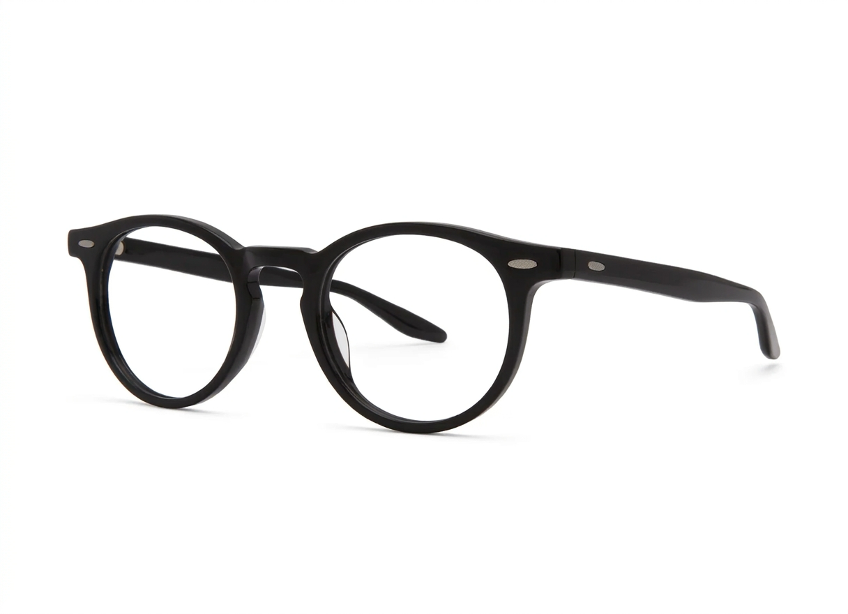 BARTON PERREIRA-BANKS (48) [A FIT]-MBL-4822-GLASSES FRAMES product image