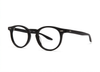 BARTON PERREIRA-BANKS (48) [A FIT]-MBL-4822-GLASSES FRAMES