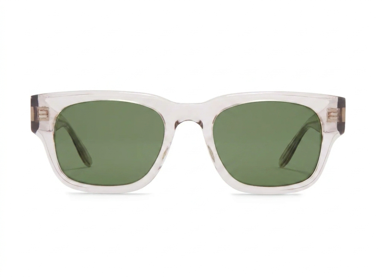 BARTON PERREIRA-BP5197 DOMINO-HUS-5120-GLASSES FRAMES