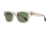 BARTON PERREIRA-BP5197 DOMINO-HUS-5120-GLASSES FRAMES