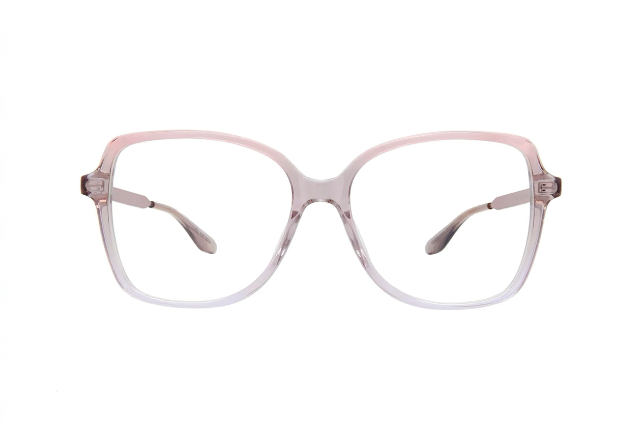 BARTON PERREIRA-BP5297-LDR/ROG-5615-SPECTACLE FRAME