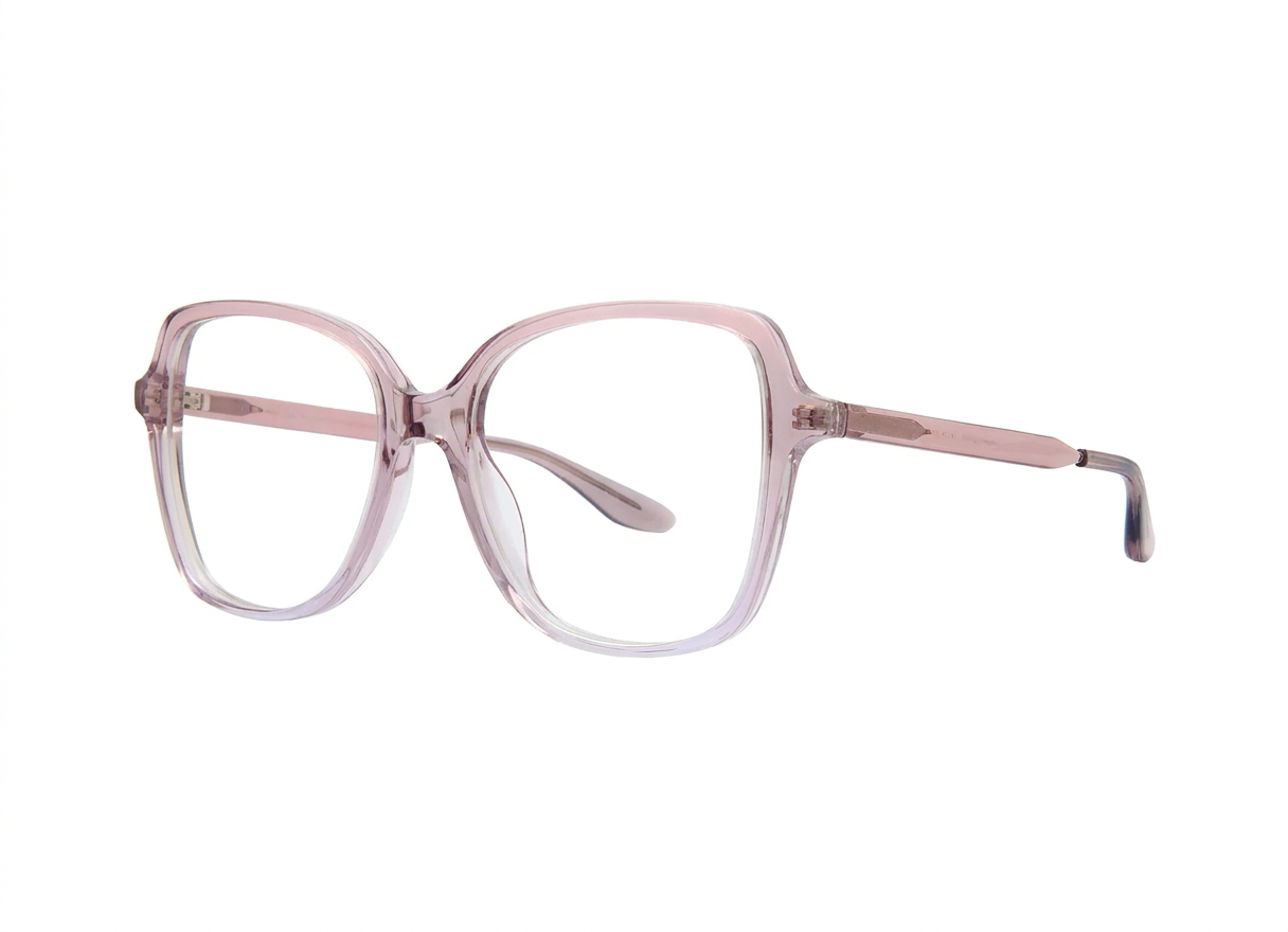 BARTON PERREIRA-BP5297-LDR/ROG-5615-SPECTACLE FRAME product image