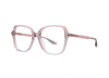 BARTON PERREIRA-BP5297-LDR/ROG-5615-SPECTACLE FRAME