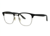 BARTON PERREIRA-HALEY-MAB / PEW-5020-SPECTACLE FRAME