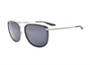 BARTON PERREIRA-LAFAYETTE-BLACK / SILVER-5820-SUNGLASSES