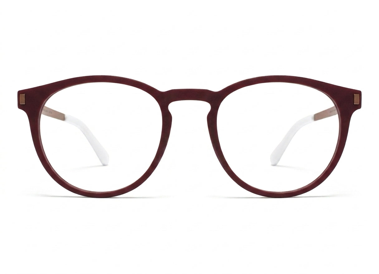 MYKITA-BILIMBI MH57-556-5020-GLASSES FRAMES