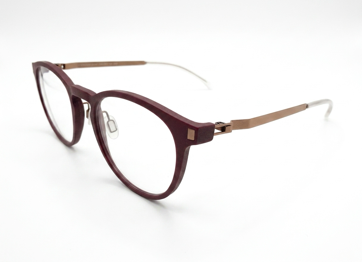 MYKITA-BILIMBI MH57-556-5020-GLASSES FRAMES product image