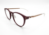MYKITA-BILIMBI MH57-556-5020-GLASSES FRAMES