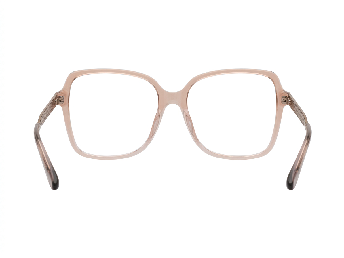 BARTON-PERREIRA-BP5297-LDR/ROG 56-15-SPECTACLE FRAME