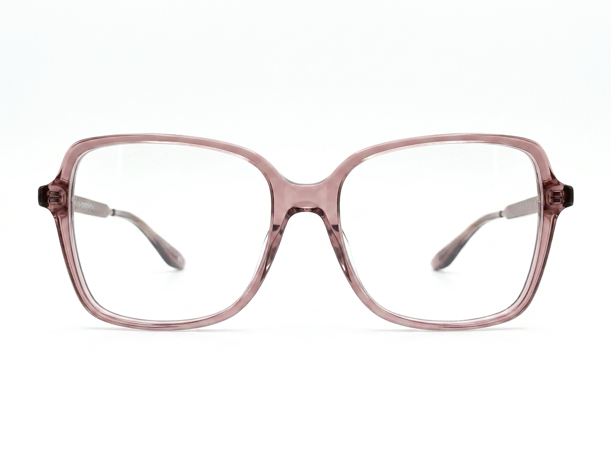 BARTON-PERREIRA-BP5297-LDR/ROG 56-15-SPECTACLE FRAME