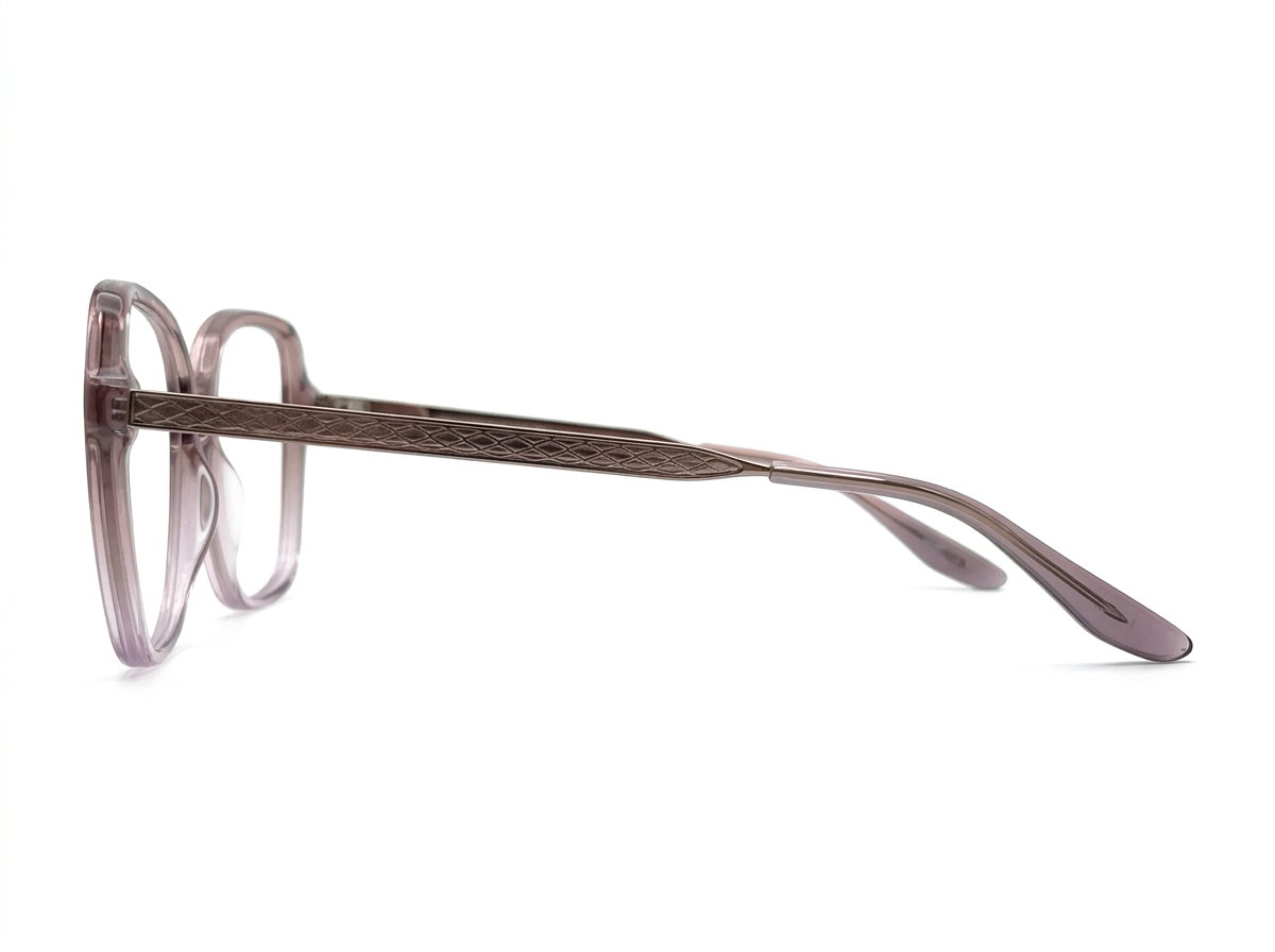 BARTON-PERREIRA-BP5297-LDR/ROG 56-15-SPECTACLE FRAME