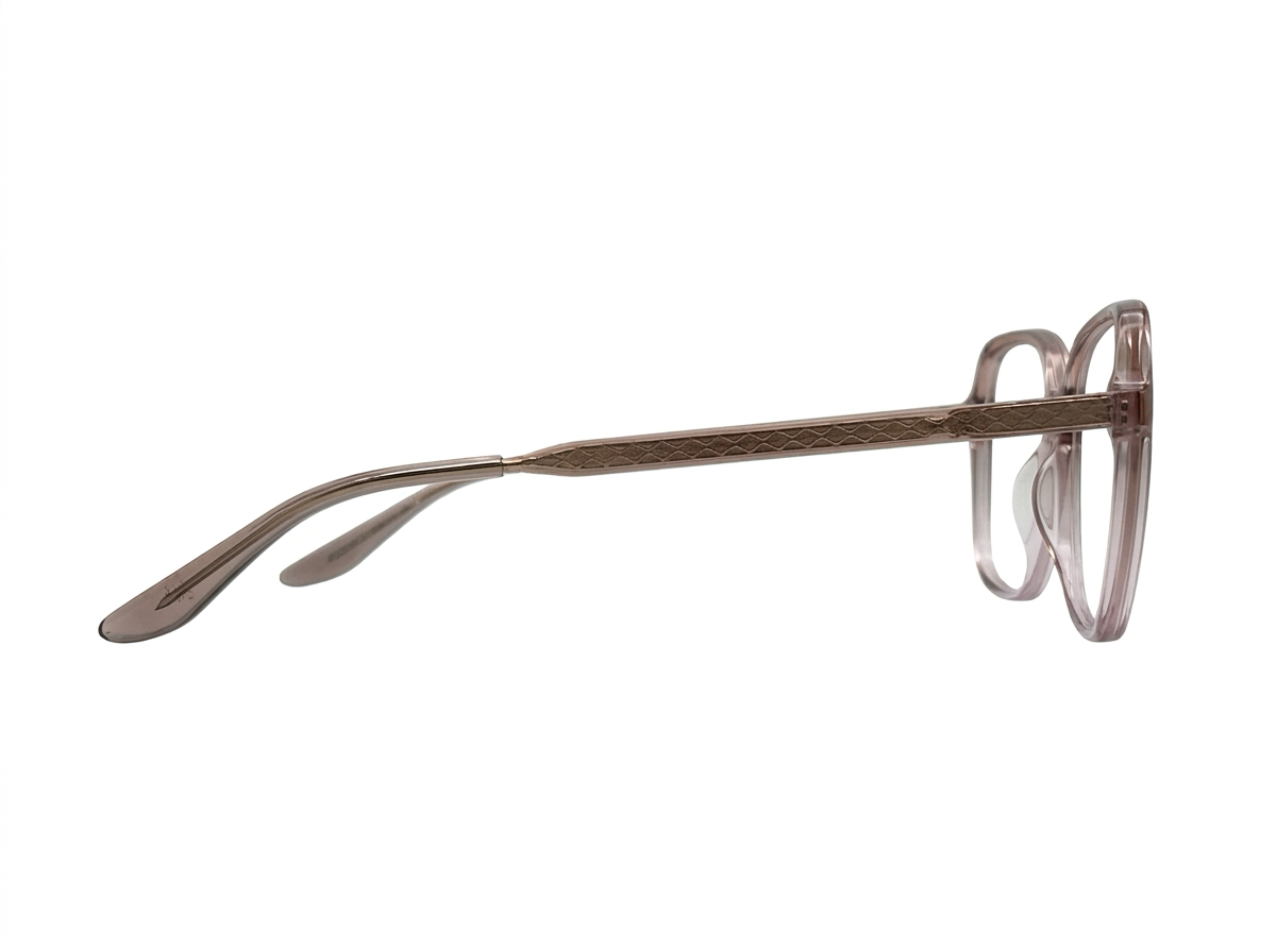 BARTON-PERREIRA-BP5297-LDR/ROG 56-15-SPECTACLE FRAME