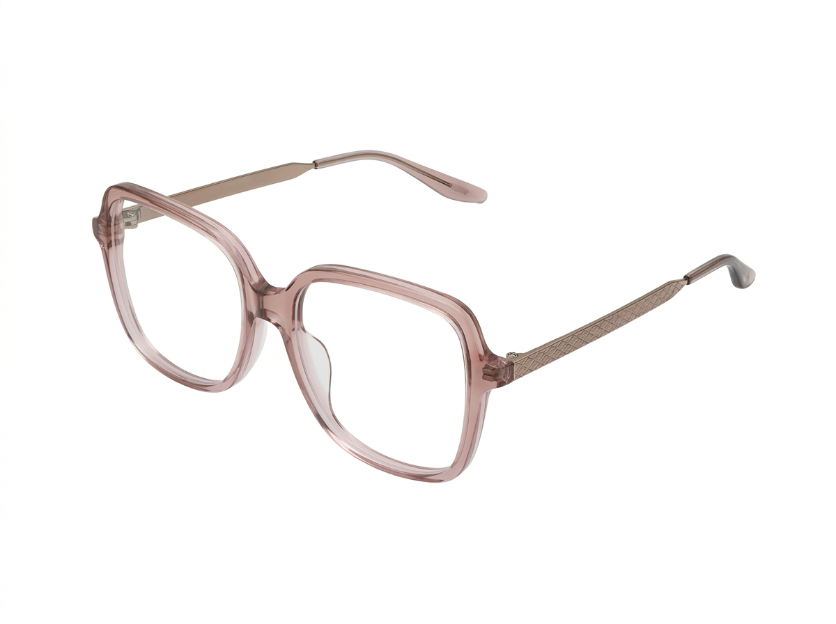 BARTON-PERREIRA-BP5297-LDR/ROG 56-15-SPECTACLE FRAME product image