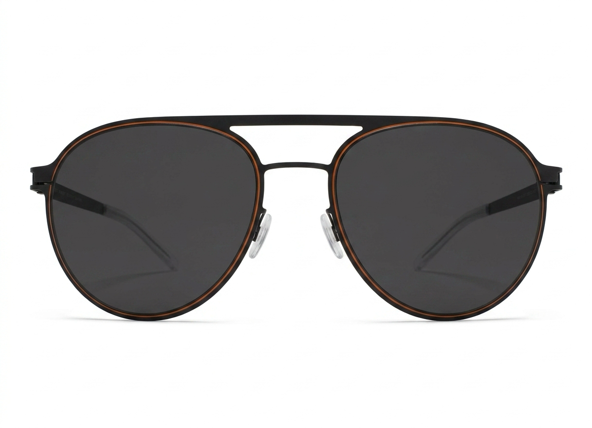 MYKITA-BRADLEY-431-5123-SUNGLASSES