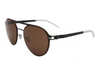 MYKITA-BRADLEY-431-5123-SUNGLASSES