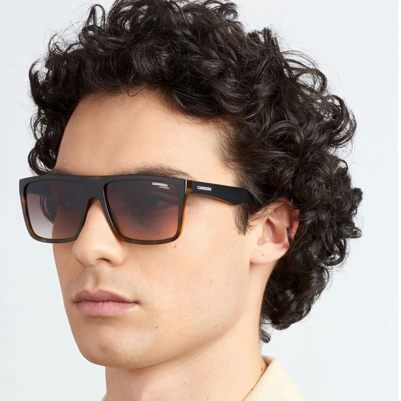 CARRERA-CARRERA 5039/S-2OS-5816-SUNGLASSES