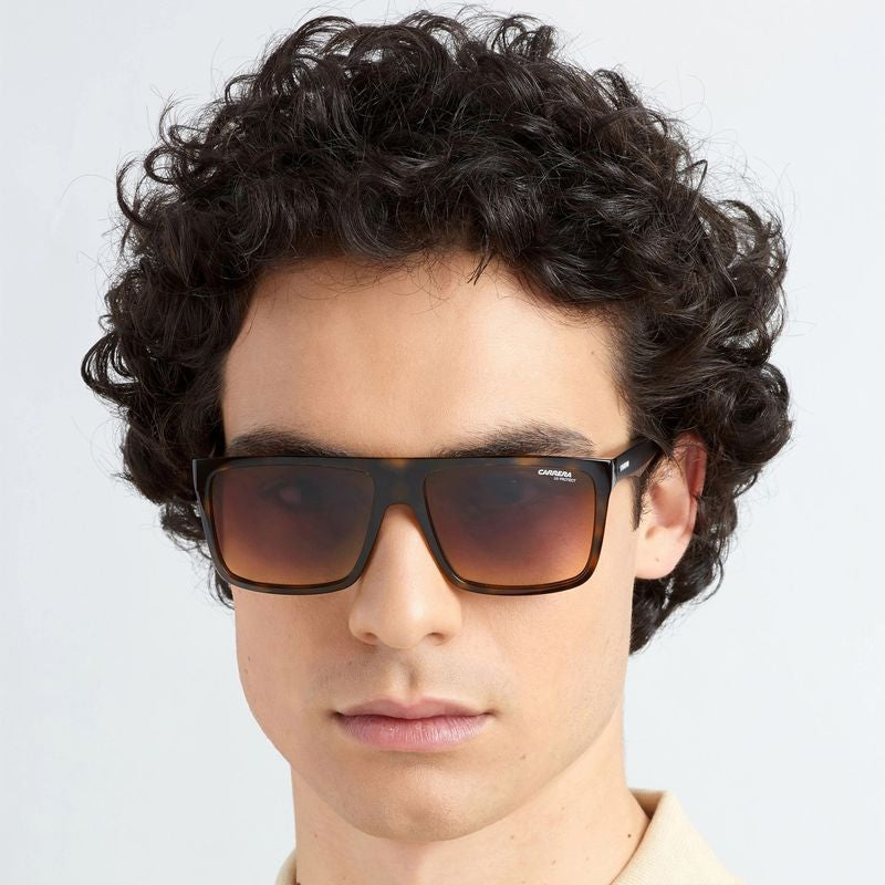CARRERA-CARRERA 5039/S-2OS-5816-SUNGLASSES
