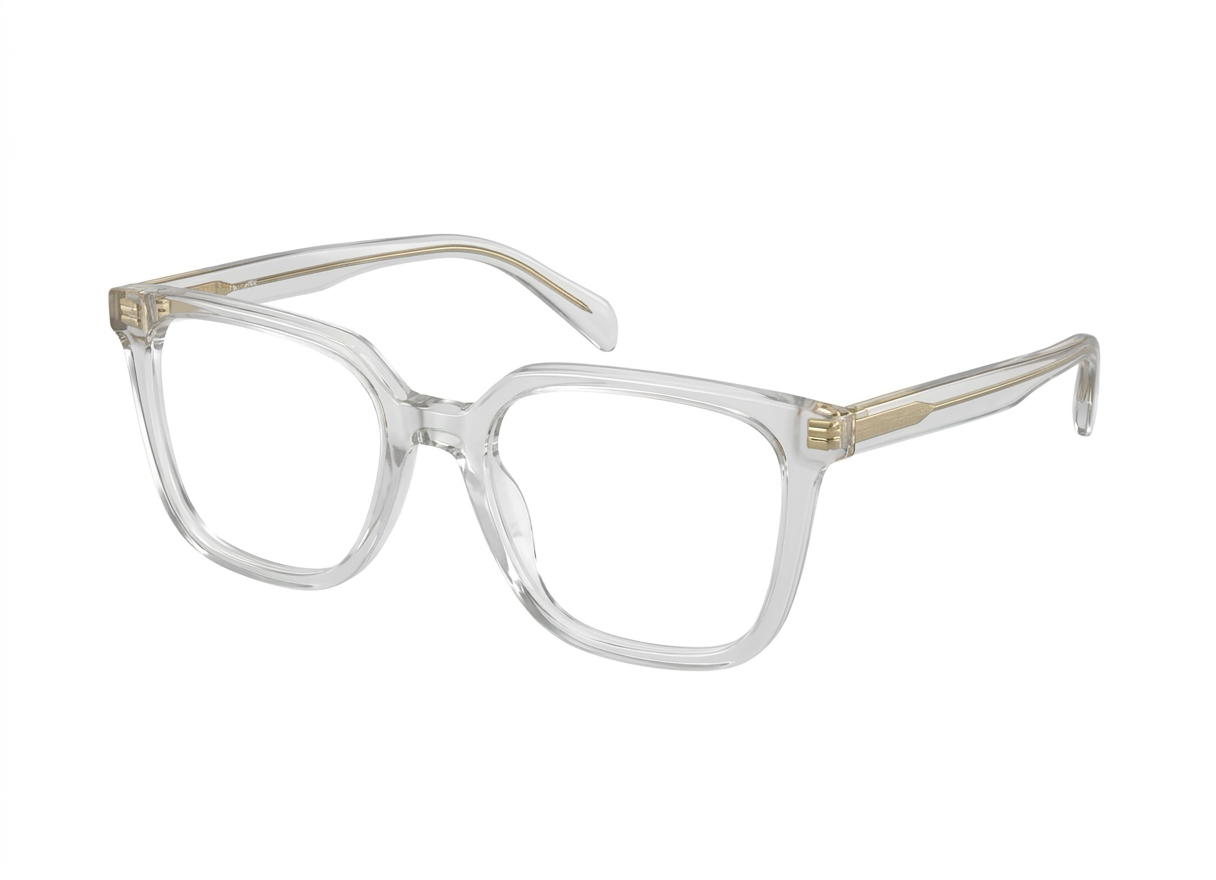 COACH-0HC6271U-5614-5419-SPECTACLE FRAME product image